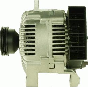 Friesen 9042131 - Generator alexcarstop-ersatzteile.com