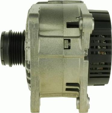 Friesen 9042830 - Generator alexcarstop-ersatzteile.com