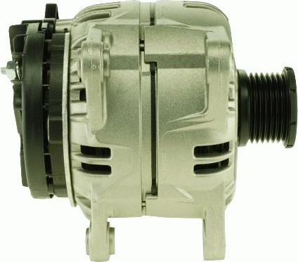 Friesen 9047390 - Generator alexcarstop-ersatzteile.com