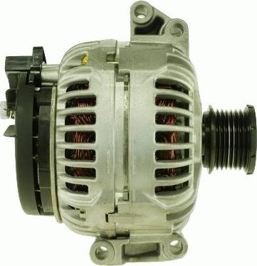 Friesen 9047710 - Generator alexcarstop-ersatzteile.com