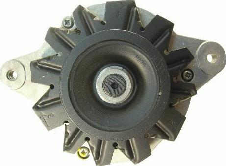 Friesen 9051541 - Generator alexcarstop-ersatzteile.com