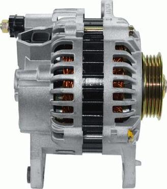 Friesen 9051555 - Generator alexcarstop-ersatzteile.com