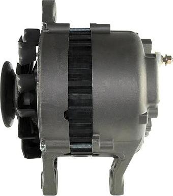 Friesen 9051504 - Generator alexcarstop-ersatzteile.com