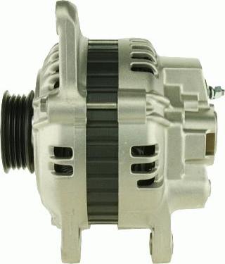 Friesen 9051519 - Generator alexcarstop-ersatzteile.com