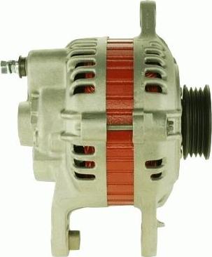 Friesen 9051515 - Generator alexcarstop-ersatzteile.com