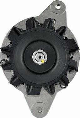 Friesen 9051512 - Generator alexcarstop-ersatzteile.com