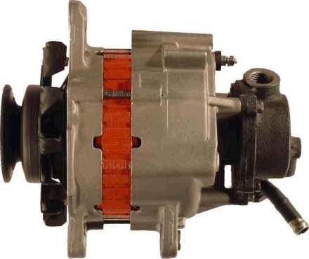 Friesen 9051523 - Generator alexcarstop-ersatzteile.com