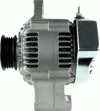 Friesen 9051614 - Generator alexcarstop-ersatzteile.com