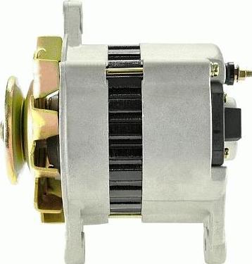 Friesen 9051100 - Generator alexcarstop-ersatzteile.com