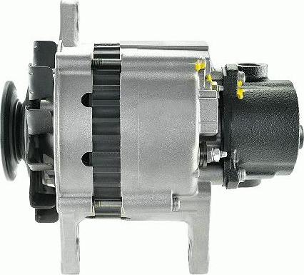 Friesen 9051139 - Generator alexcarstop-ersatzteile.com