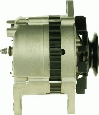 Friesen 9051131 - Generator alexcarstop-ersatzteile.com