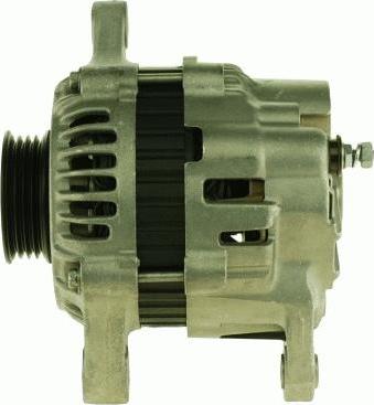 Friesen 9051810 - Generator alexcarstop-ersatzteile.com