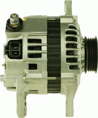 Friesen 9051346 - Generator alexcarstop-ersatzteile.com