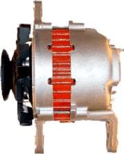 Friesen 9051304 - Generator alexcarstop-ersatzteile.com