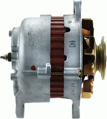 Friesen 9051311 - Generator alexcarstop-ersatzteile.com