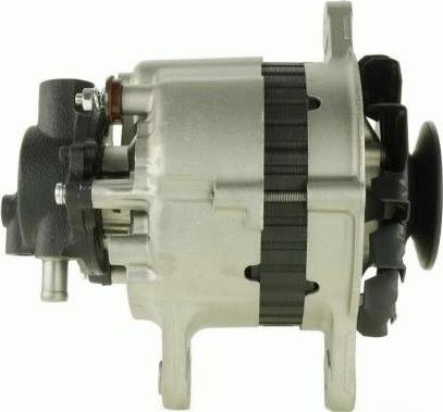 Friesen 9051334 - Generator alexcarstop-ersatzteile.com