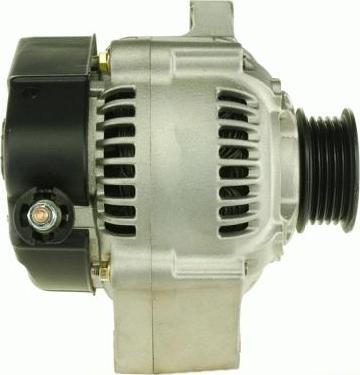 Friesen 9051290 - Generator alexcarstop-ersatzteile.com