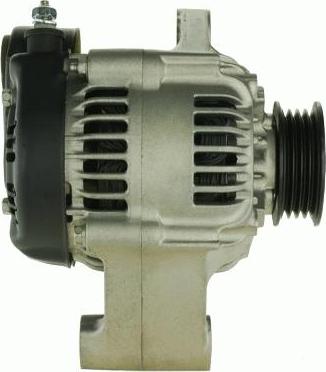 Friesen 9051250 - Generator alexcarstop-ersatzteile.com