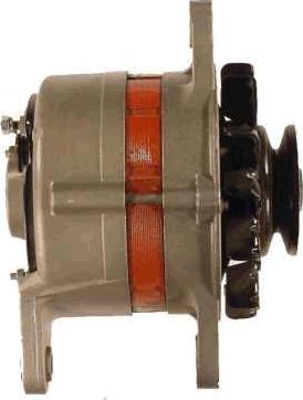 Friesen 9051201 - Generator alexcarstop-ersatzteile.com