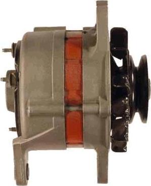 Friesen 9051215 - Generator alexcarstop-ersatzteile.com