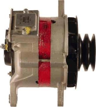 Friesen 9051213 - Generator alexcarstop-ersatzteile.com