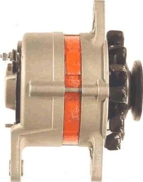 Friesen 9051232 - Generator alexcarstop-ersatzteile.com