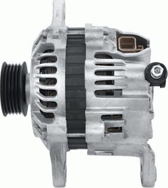 Friesen 9051716 - Generator alexcarstop-ersatzteile.com