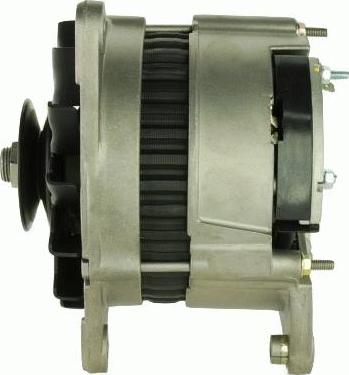 Friesen 9066462 - Generator alexcarstop-ersatzteile.com