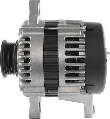 Friesen 9060909 - Generator alexcarstop-ersatzteile.com