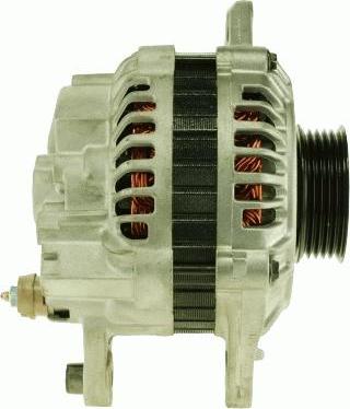 Friesen 9060502 - Generator alexcarstop-ersatzteile.com