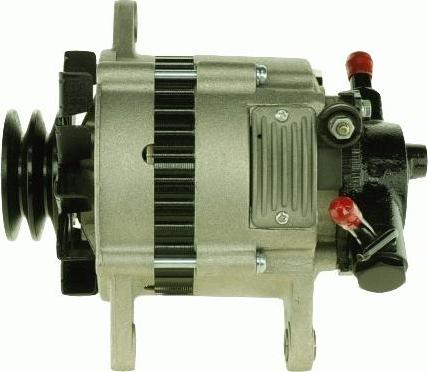 Friesen 9060305 - Generator alexcarstop-ersatzteile.com