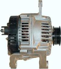 Friesen 9039991 - Generator alexcarstop-ersatzteile.com