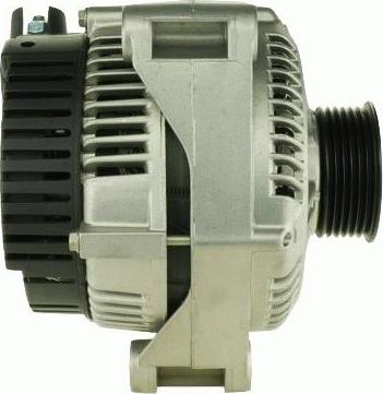 Friesen 9039941 - Generator alexcarstop-ersatzteile.com