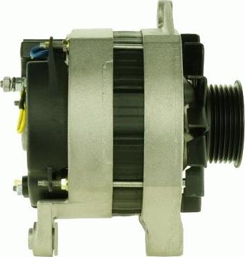 Friesen 9039961 - Generator alexcarstop-ersatzteile.com