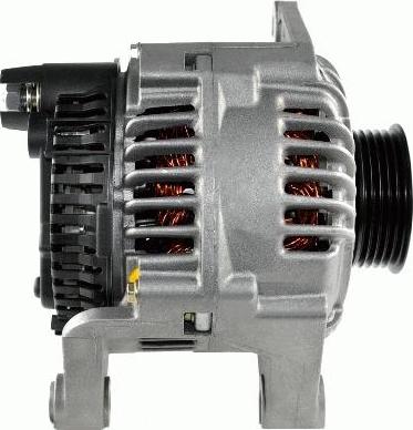 Friesen 9039921 - Generator alexcarstop-ersatzteile.com