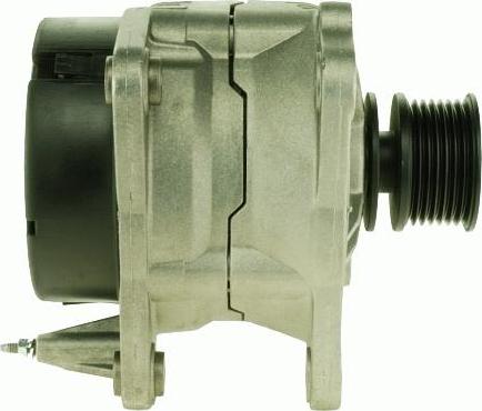 Friesen 9039440 - Generator alexcarstop-ersatzteile.com