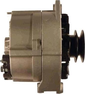 Friesen 9039450 - Generator alexcarstop-ersatzteile.com