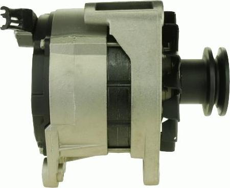 Friesen 9039481 - Generator alexcarstop-ersatzteile.com