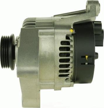 Friesen 9039471 - Generator alexcarstop-ersatzteile.com