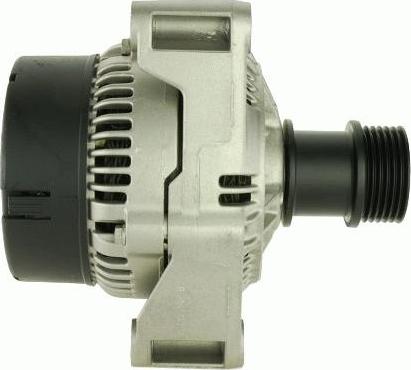 Friesen 9039660 - Generator alexcarstop-ersatzteile.com