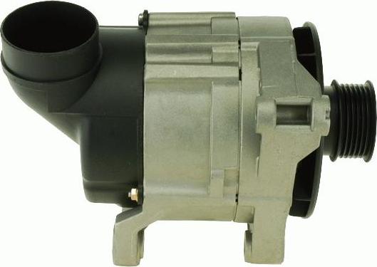 Friesen 9039630 - Generator alexcarstop-ersatzteile.com