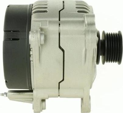 Friesen 9039090 - Generator alexcarstop-ersatzteile.com