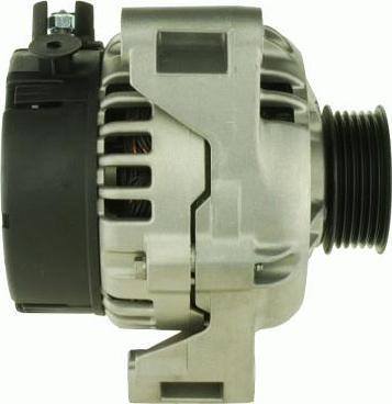 Friesen 9039300 - Generator alexcarstop-ersatzteile.com