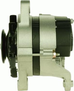 Friesen 9039321 - Generator alexcarstop-ersatzteile.com