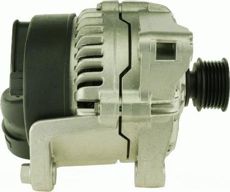 Friesen 9039720 - Generator alexcarstop-ersatzteile.com