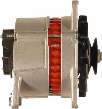 Friesen 9034475 - Generator alexcarstop-ersatzteile.com