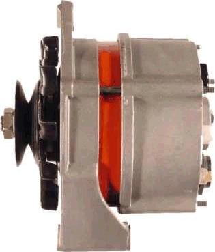 Friesen 9035010 - Generator alexcarstop-ersatzteile.com