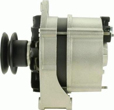 Friesen 9034560 - Generator alexcarstop-ersatzteile.com