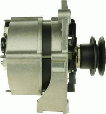 Friesen 9034500 - Generator alexcarstop-ersatzteile.com