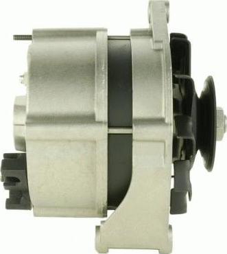 Friesen 9034650 - Generator alexcarstop-ersatzteile.com